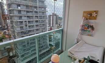 Imagem 6: APARTAMENTO RESIDENCIAL em SALVADOR - BA, BARRA