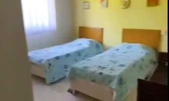 Imagem 4: CASA RESIDENCIAL em Salvador - BA, Guarajuba