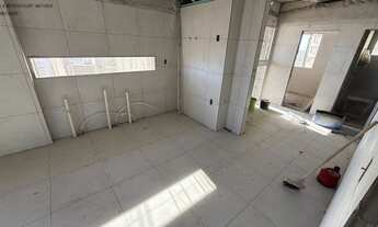 Imagem 5: APARTAMENTO RESIDENCIAL em SALVADOR - BA, HORTO FLORESTAL