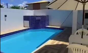 Imagem: CASA RESIDENCIAL em Salvador - BA, Guarajuba