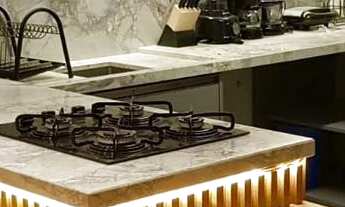 Imagem 4: APARTAMENTO RESIDENCIAL em Salvador - BA, Graça