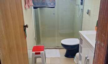 Imagem 7: APARTAMENTO RESIDENCIAL em SALVADOR - BA, COSTA AZUL