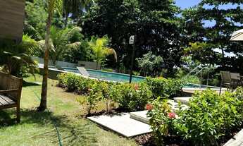 Imagem 7: CASA RESIDENCIAL em Salvador - BA, Guarajuba