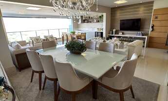 Imagem 4: APARTAMENTO RESIDENCIAL em Salvador - BA, Patamares