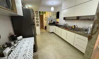 Imagem 5: APARTAMENTO RESIDENCIAL em SALVADOR - BA, GRAÇA