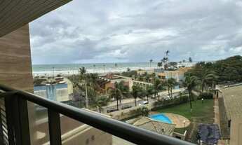 Imagem: APARTAMENTO RESIDENCIAL em Salvador - BA