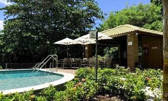 Imagem 4: CASA RESIDENCIAL em Salvador - BA, Guarajuba