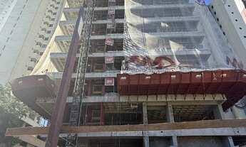 Imagem: APARTAMENTO RESIDENCIAL em SALVADOR - BA