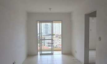 Imagem: APARTAMENTO RESIDENCIAL em SALVADOR - BA