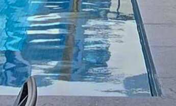 Imagem: APARTAMENTO RESIDENCIAL em SALVADOR - BA