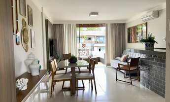 Imagem: CASA RESIDENCIAL em Salvador - BA, Imbassaí