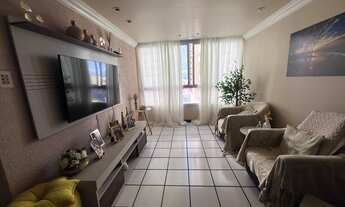 Imagem 2: APARTAMENTO RESIDENCIAL em Salvador - BA, Armação