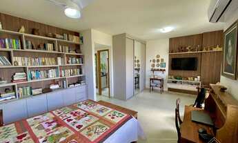 Imagem 5: APARTAMENTO RESIDENCIAL em SALVADOR - BA, PITUBA