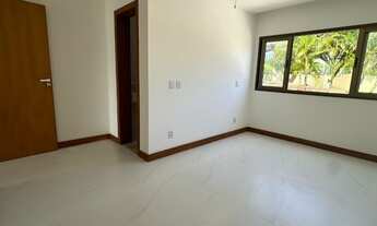 Imagem 4: CASA RESIDENCIAL em LAURO DE FREITAS - BA, BURAQUINHO