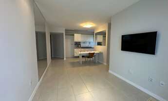 Imagem 2: APARTAMENTO RESIDENCIAL em SALVADOR - BA, CAMINHO DAS ÁRVORES