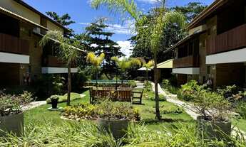 Imagem 3: CASA RESIDENCIAL em Salvador - BA, Guarajuba