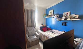 Imagem 5: APARTAMENTO RESIDENCIAL em Salvador - BA, Armação