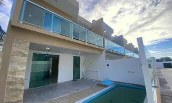 Imagem: APARTAMENTO RESIDENCIAL em Camaçari - BA