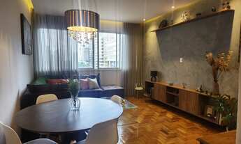 Imagem: APARTAMENTO RESIDENCIAL em Salvador - BA