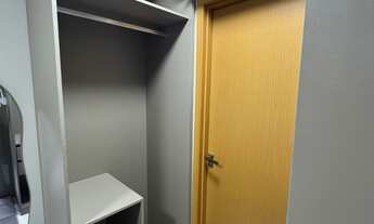 Imagem 6: APARTAMENTO RESIDENCIAL em Salvador - BA, Jardim Armação