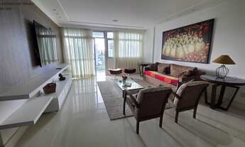 Imagem: APARTAMENTO RESIDENCIAL em Salvador - BA