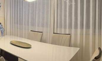 Imagem 6: APARTAMENTO RESIDENCIAL em SALVADOR - BA, PATAMARES