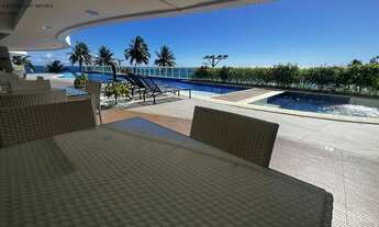 Imagem: APARTAMENTO RESIDENCIAL em SALVADOR - BA