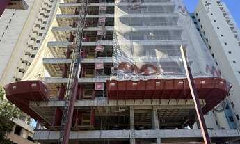 Imagem 2: APARTAMENTO RESIDENCIAL em SALVADOR - BA, HORTO FLORESTAL