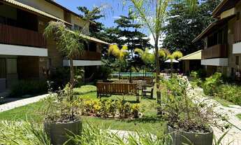 Imagem 2: CASA RESIDENCIAL em Salvador - BA, Guarajuba