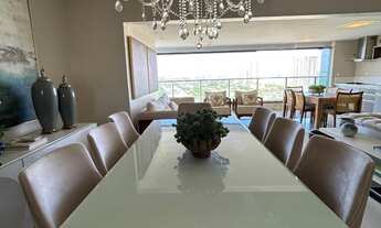 Imagem 6: APARTAMENTO RESIDENCIAL em Salvador - BA, Patamares