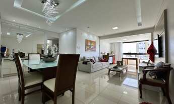 Imagem: APARTAMENTO RESIDENCIAL em SALVADOR - BA