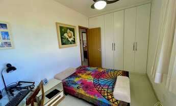 Imagem 6: APARTAMENTO RESIDENCIAL em SALVADOR - BA, PITUBA