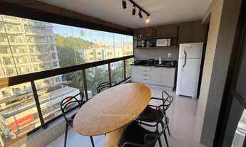 Imagem 4: APARTAMENTO RESIDENCIAL em SALVADOR - BA, ONDINA