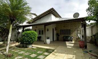 Imagem: APARTAMENTO RESIDENCIAL em Salvador - BA