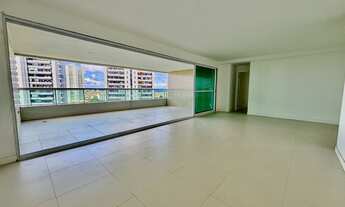 Imagem: APARTAMENTO RESIDENCIAL em SALVADOR - BA