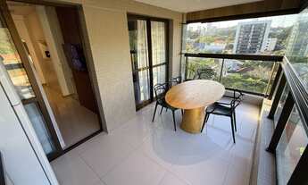 Imagem: APARTAMENTO RESIDENCIAL em SALVADOR - BA