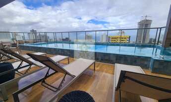 Imagem: APARTAMENTO RESIDENCIAL em Salvador - BA
