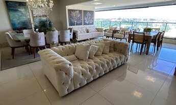 Imagem: APARTAMENTO RESIDENCIAL em Salvador - BA