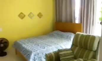 Imagem 3: CASA RESIDENCIAL em Salvador - BA, Guarajuba