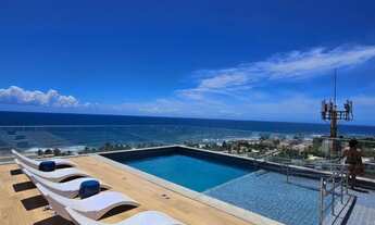 Imagem: APARTAMENTO RESIDENCIAL em SALVADOR - BA