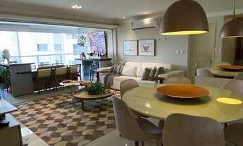 Imagem: APARTAMENTO RESIDENCIAL em SALVADOR - BA