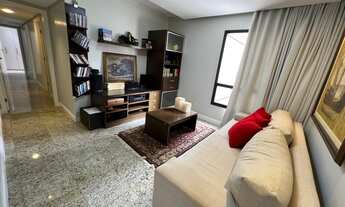 Imagem 2: APARTAMENTO RESIDENCIAL em SALVADOR - BA, HORTO FLORESTAL