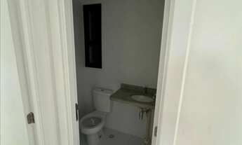 Imagem 3: APARTAMENTO RESIDENCIAL em Salvador - BA, Piatã