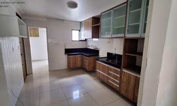 Imagem: APARTAMENTO RESIDENCIAL em SALVADOR - BA
