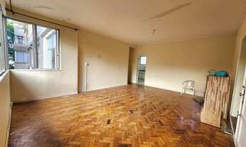 Imagem: APARTAMENTO RESIDENCIAL em SALVADOR - BA