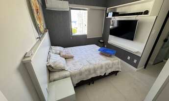 Imagem 5: APARTAMENTO RESIDENCIAL em Salvador - BA, Pituba