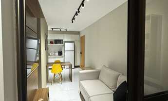 Imagem: APARTAMENTO RESIDENCIAL em Salvador - BA