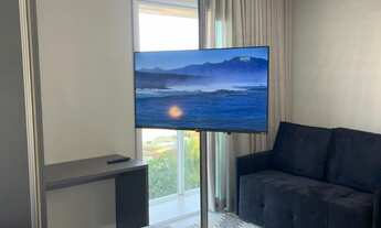 Imagem 5: APARTAMENTO RESIDENCIAL em SALVADOR - BA, ITAPUÃ