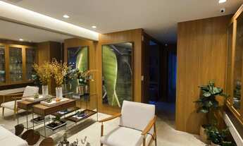 Imagem 3: APARTAMENTO RESIDENCIAL em SALVADOR - BA, BARRA