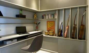 Imagem 6: APARTAMENTO RESIDENCIAL em SALVADOR - BA, PATAMARES